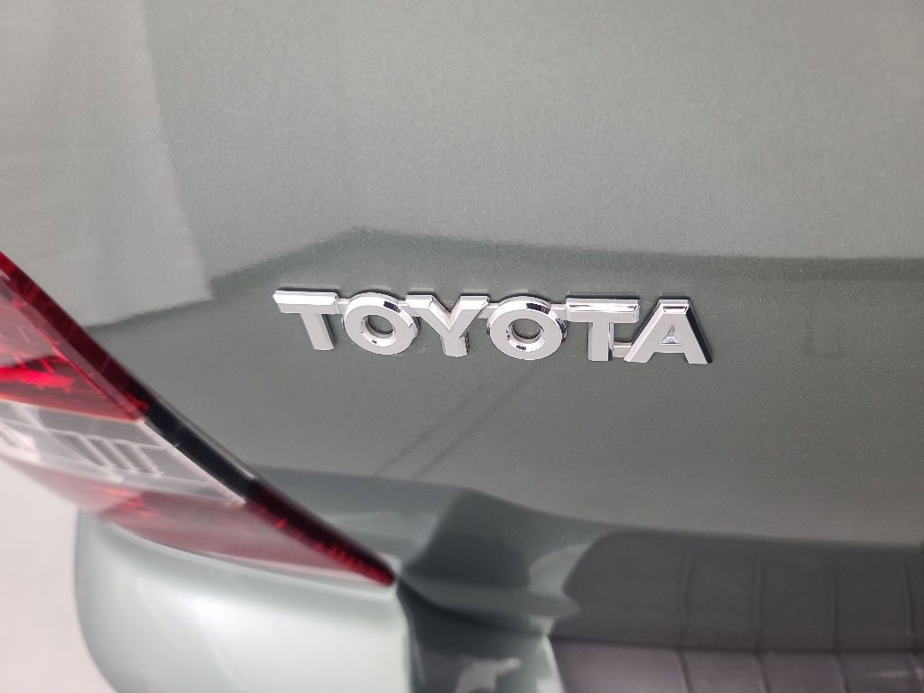 Used 2007 Toyota Highlander 2WD V6 image 11