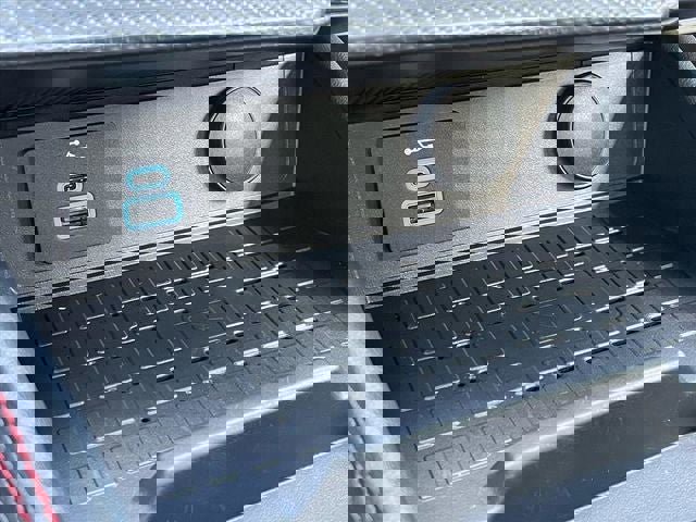 Used 2024 Ford Mustang GT Premium image 25