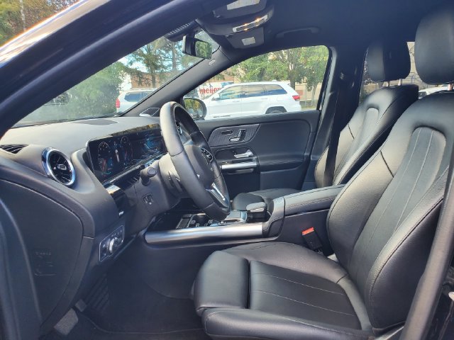 Used 2021 Mercedes-Benz GLA 250 4MATIC image 18
