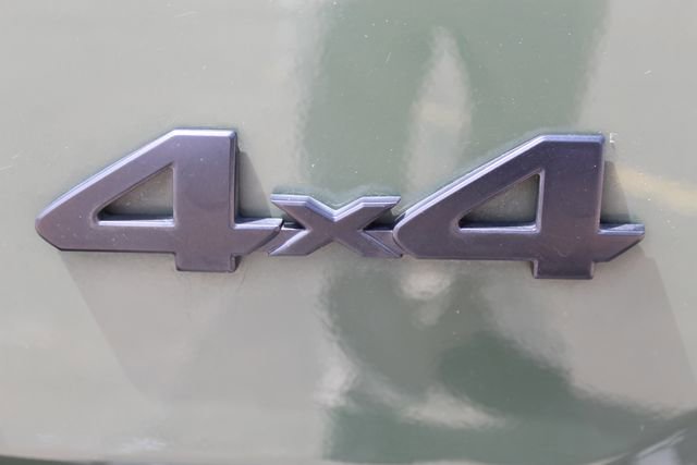 Used 2020 Toyota Tacoma TRD Pro image 22