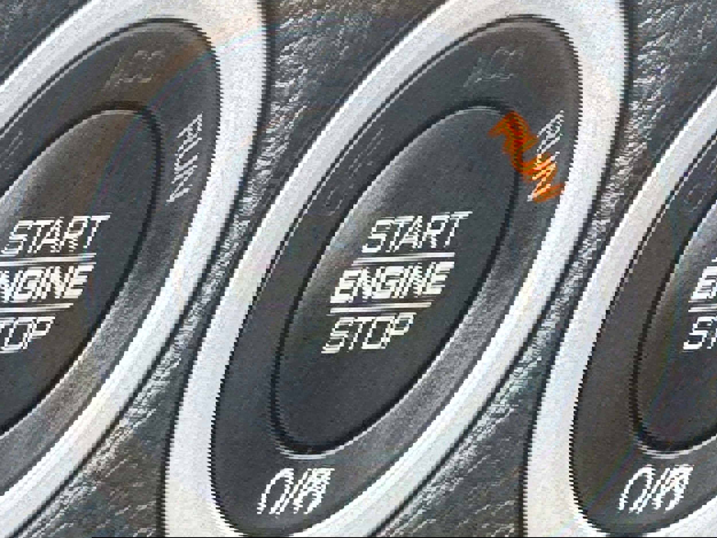 Used 2024 RAM 1500 Lone Star image 18