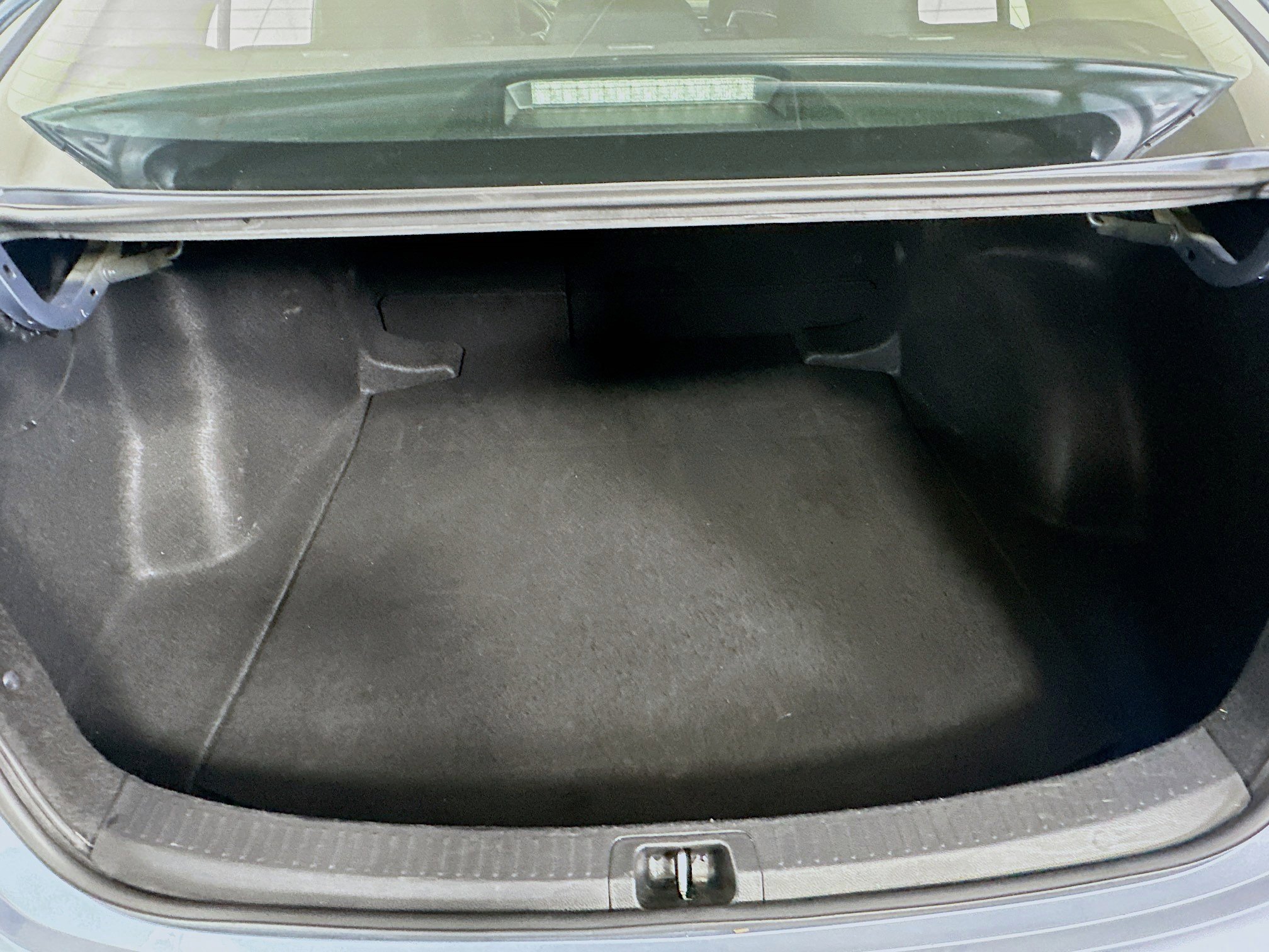 Used 2024 Toyota Corolla LE image 26