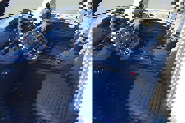 New 2026 Ford Explorer ST-Line w/ ST-Line Street Pack image 7