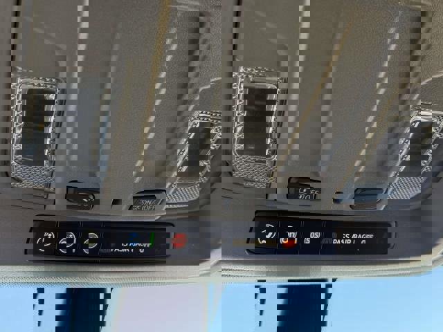 Used 2021 Chevrolet Silverado 1500 LT w/ Bed Protection Package image 28