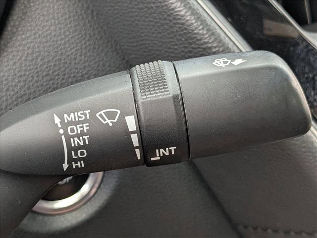 Used 2023 Toyota Corolla SE image 14