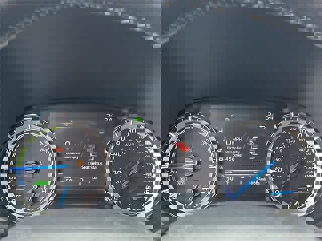 Used 2022 Toyota Highlander XLE image 7