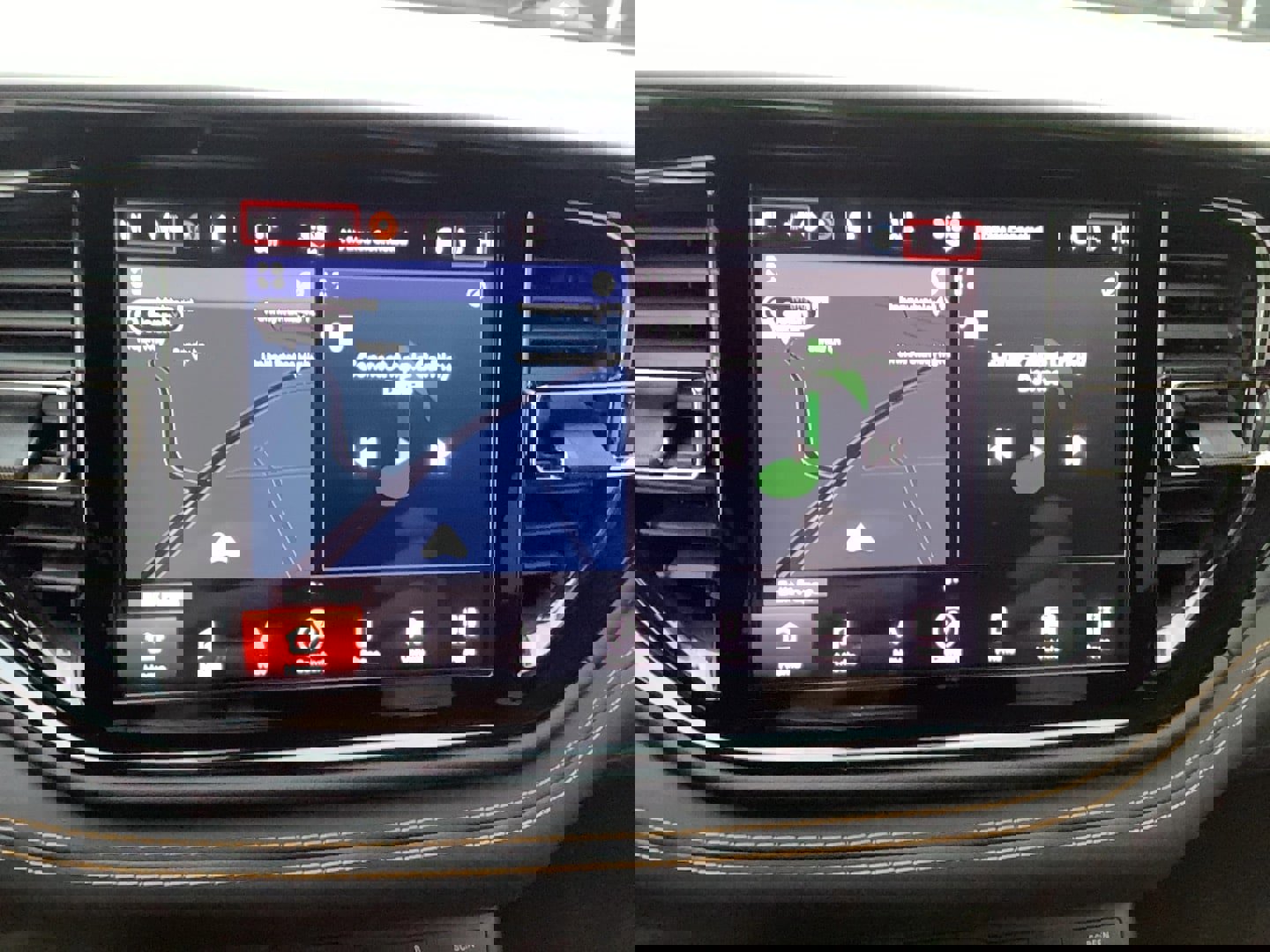 Certified 2022 Dodge Durango R/T w/ Quick Order Package 22F image 15