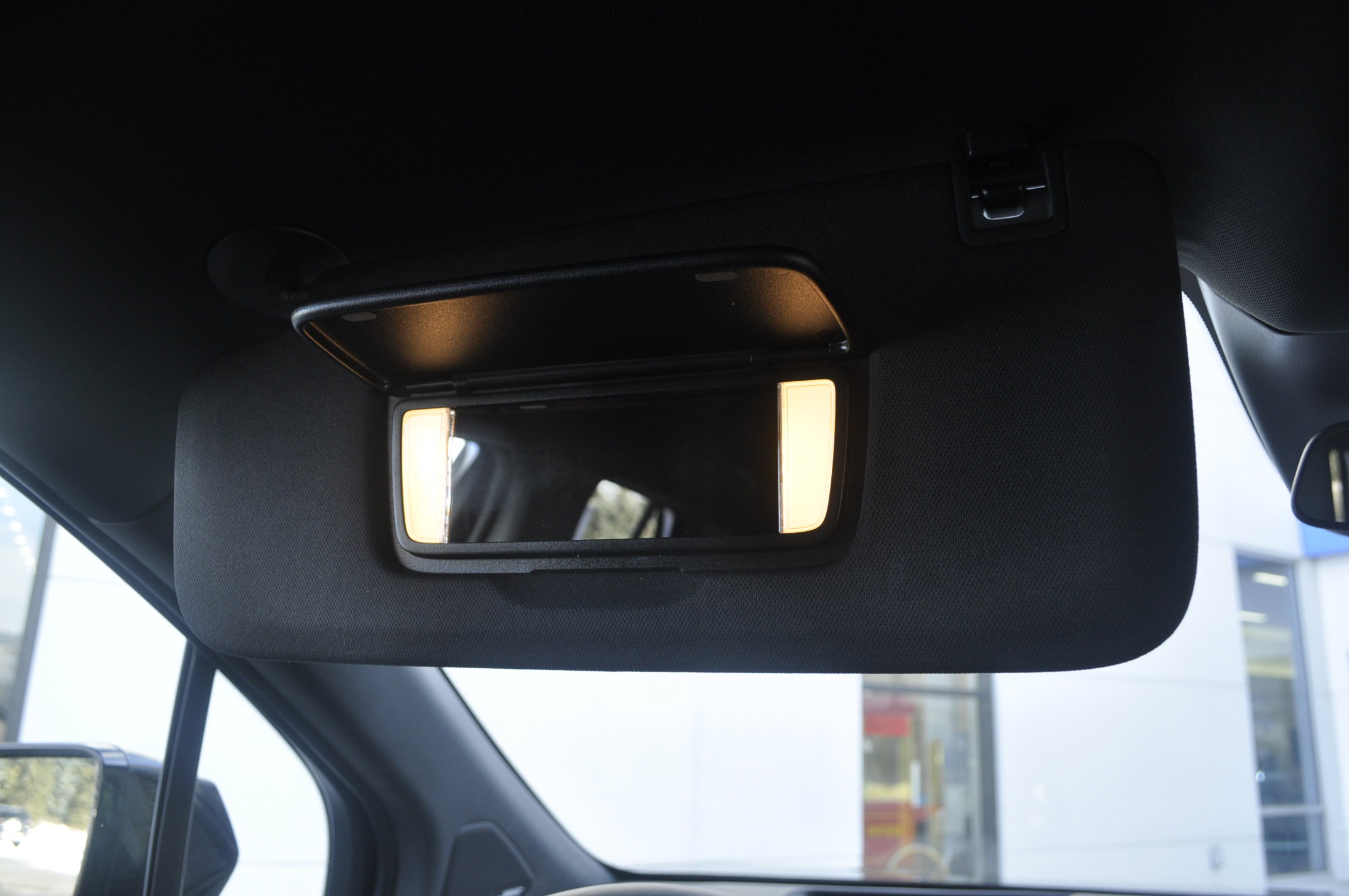 Used 2024 Honda Prologue Elite image 31