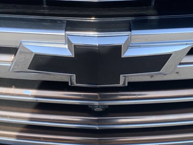 Certified 2023 Chevrolet Tahoe High Country w/ Max Trailering Package AWD/4WD image 32