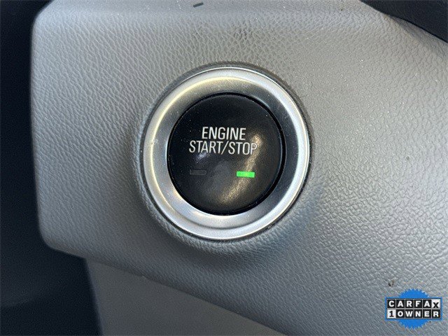 Used 2022 GMC Terrain SLE w/ Driver Convenience Package image 20