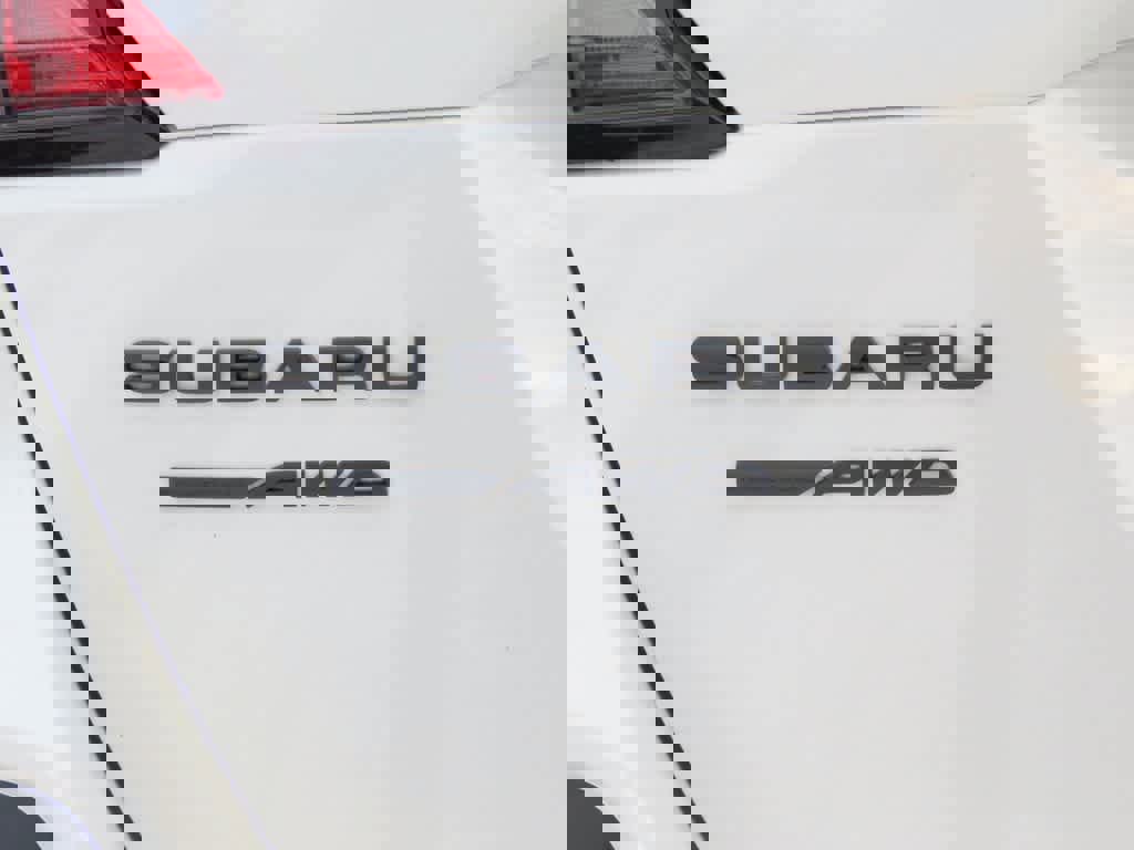 Used 2020 Subaru Outback Onyx Edition XT image 8