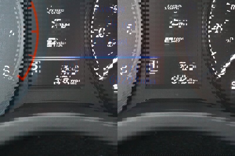 Used 2021 Nissan Altima 2.5 S w/ Driver Assist Package image 20