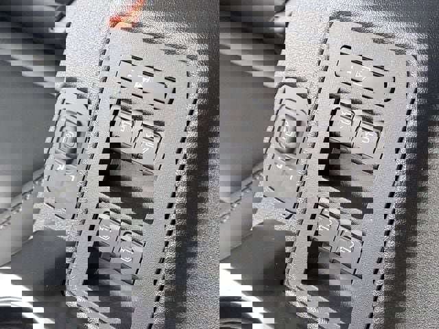 New 2026 Ford Bronco Badlands AWD/4WD image 27