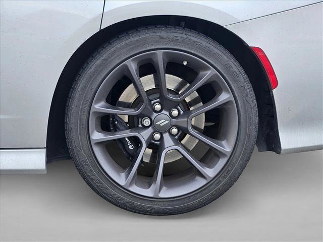Used 2023 Dodge Charger Scat Pack w/ Plus Group image 17