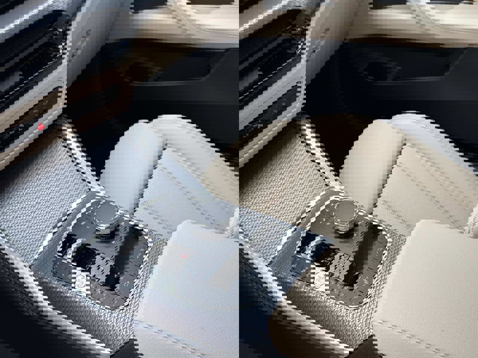 New 2026 BMW 430i xDrive 430i xDrive w/ M Sport Package image 21