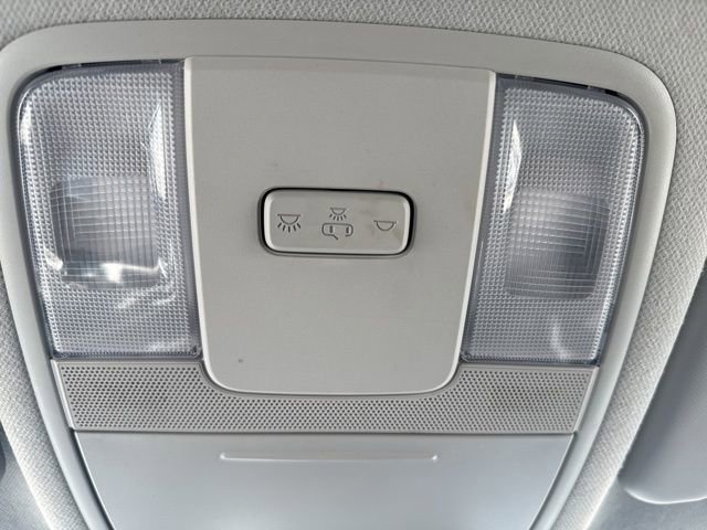 Used 2023 Kia Soul LX w/ Option Group 015 image 19