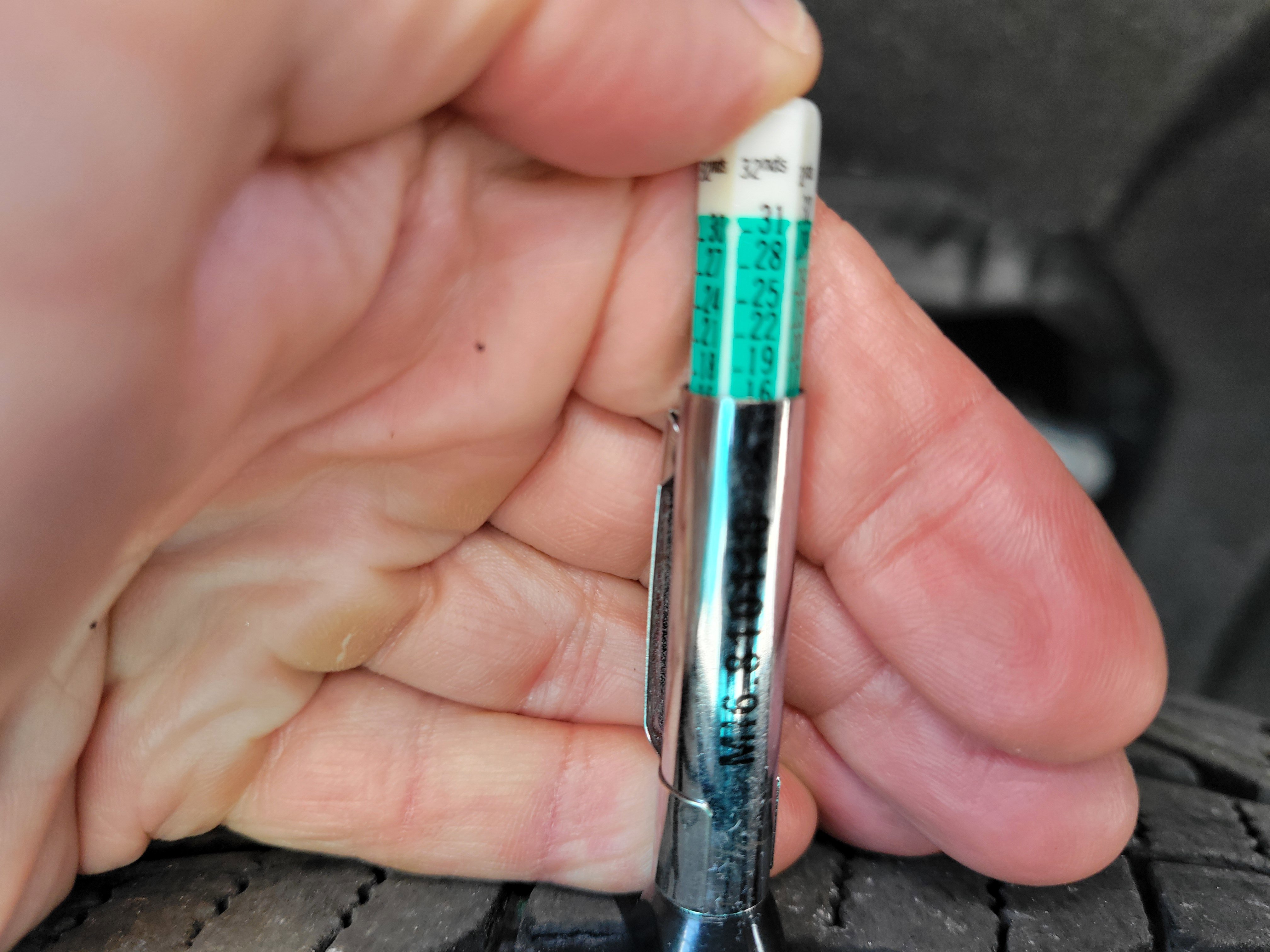 Certified 2021 Chevrolet Silverado 1500 W/T w/ WT Value Package image 44