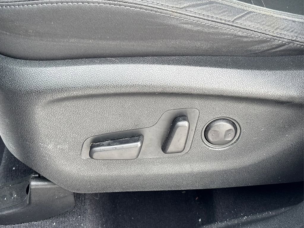 Used 2020 Kia Sorento LX w/ LX I4 Convenience Package image 32