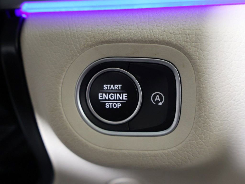 Used 2024 Mercedes-Benz GLE 450 4MATIC image 45