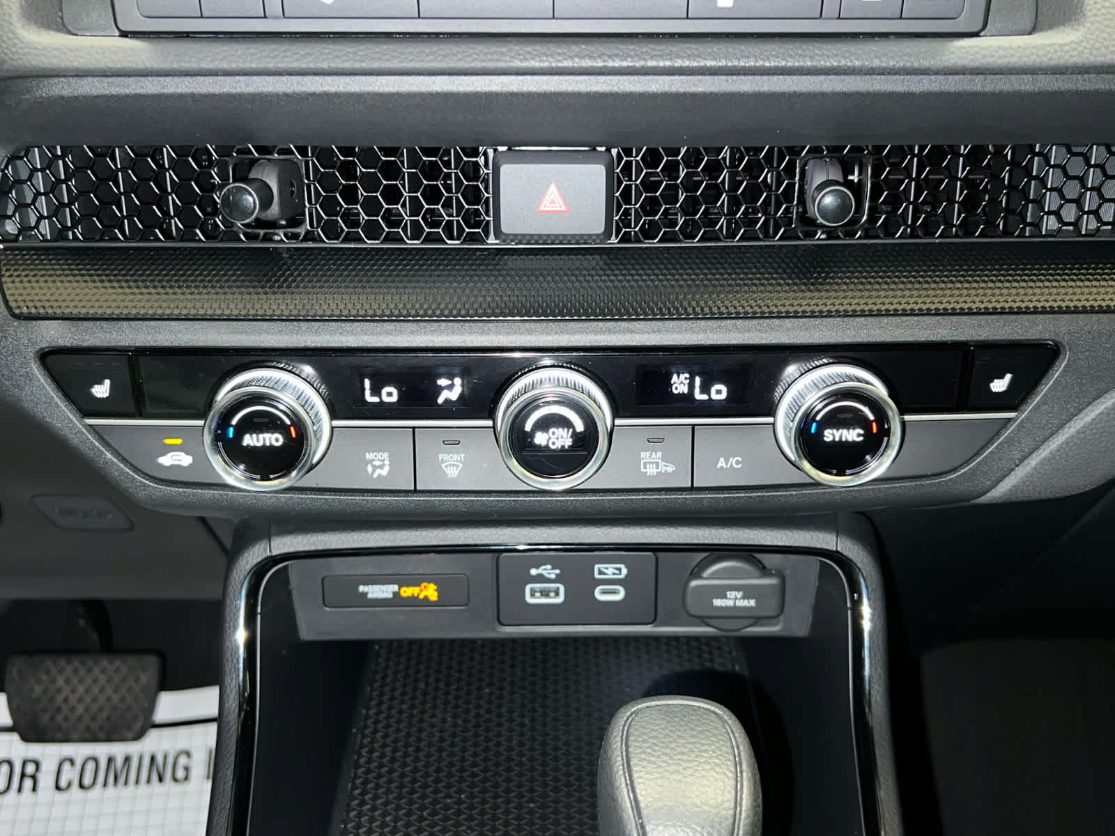 Used 2024 Honda CR-V EX image 27