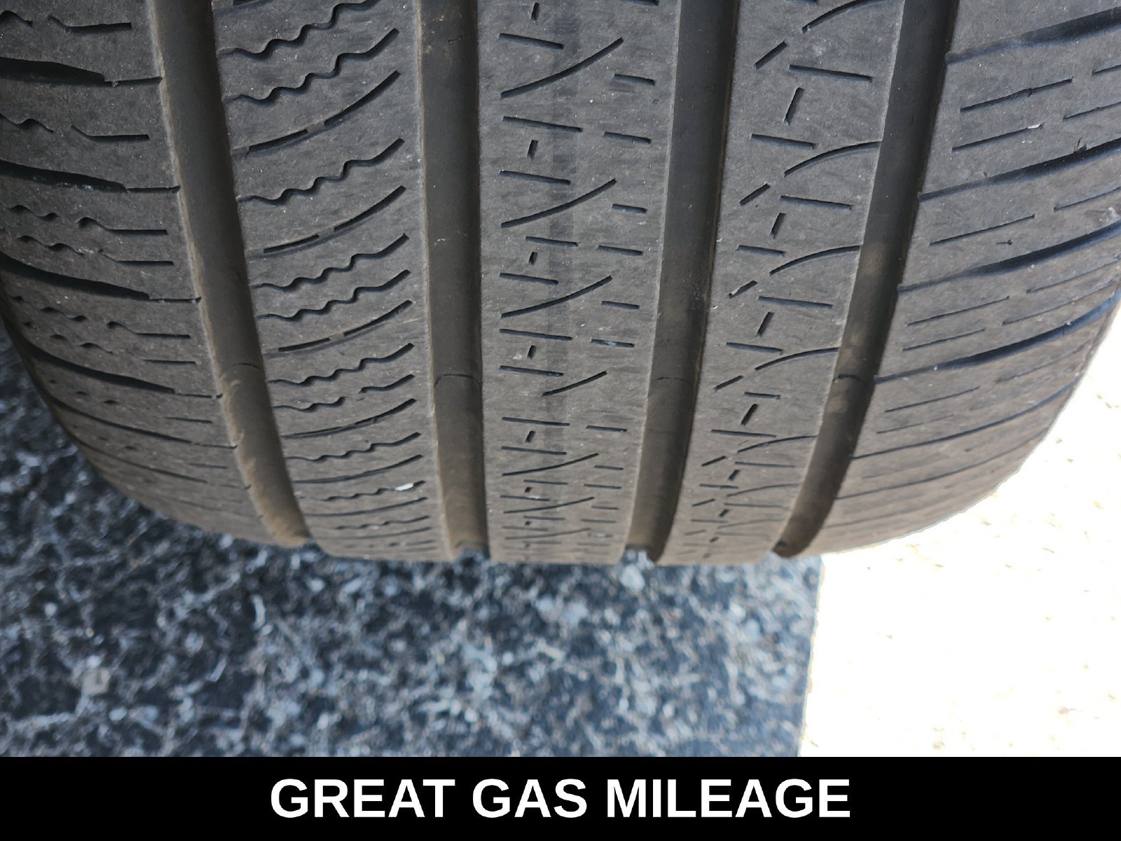 Used 2025 Kia K5 GT-Line AWD/4WD image 15
