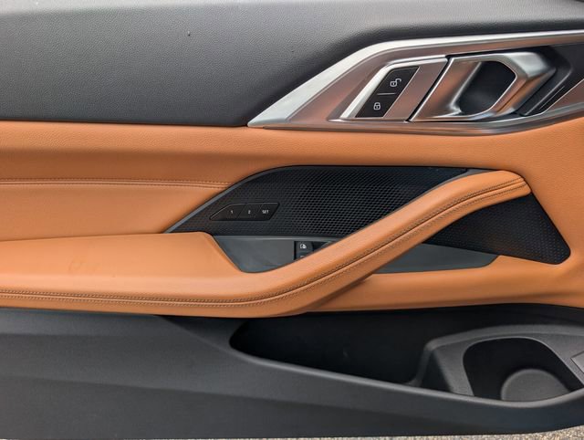 Used 2023 BMW 430i 430i image 35