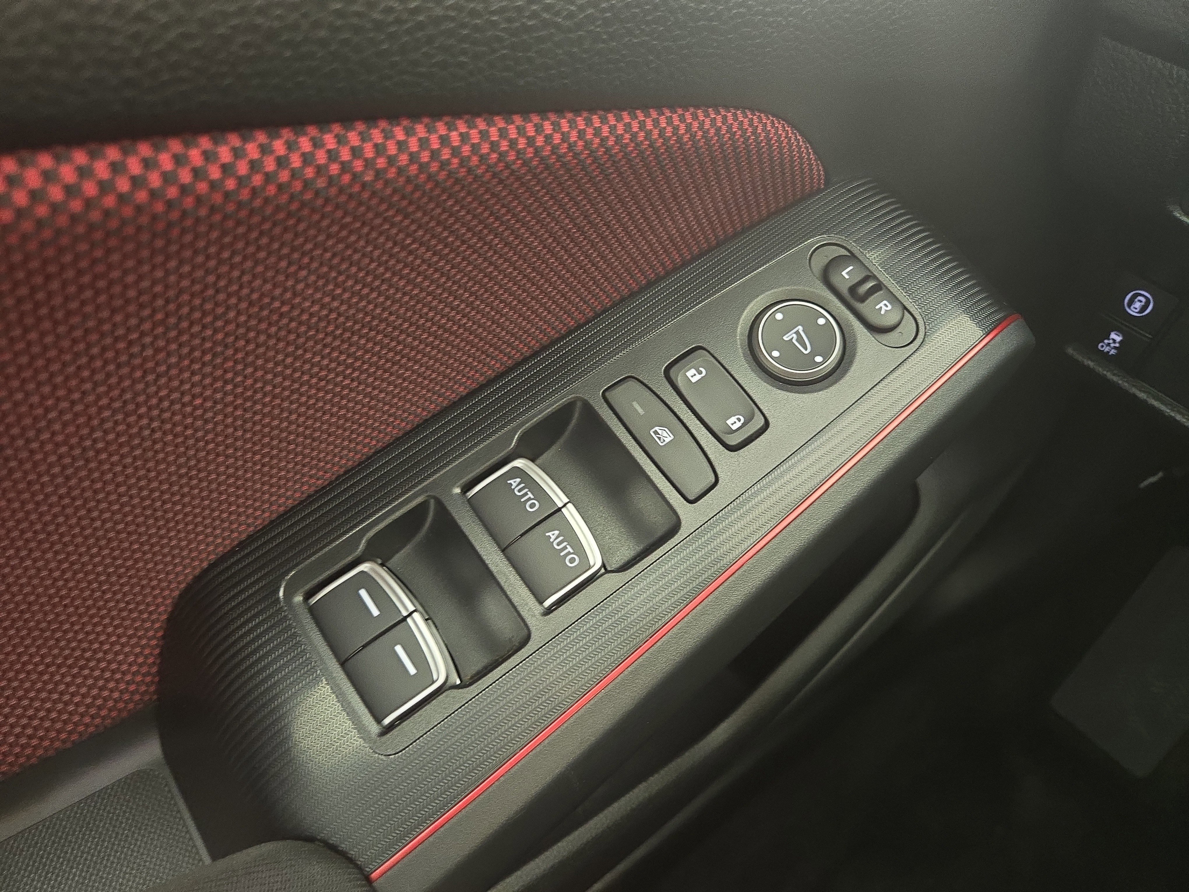 Used 2023 Honda Civic Si image 26