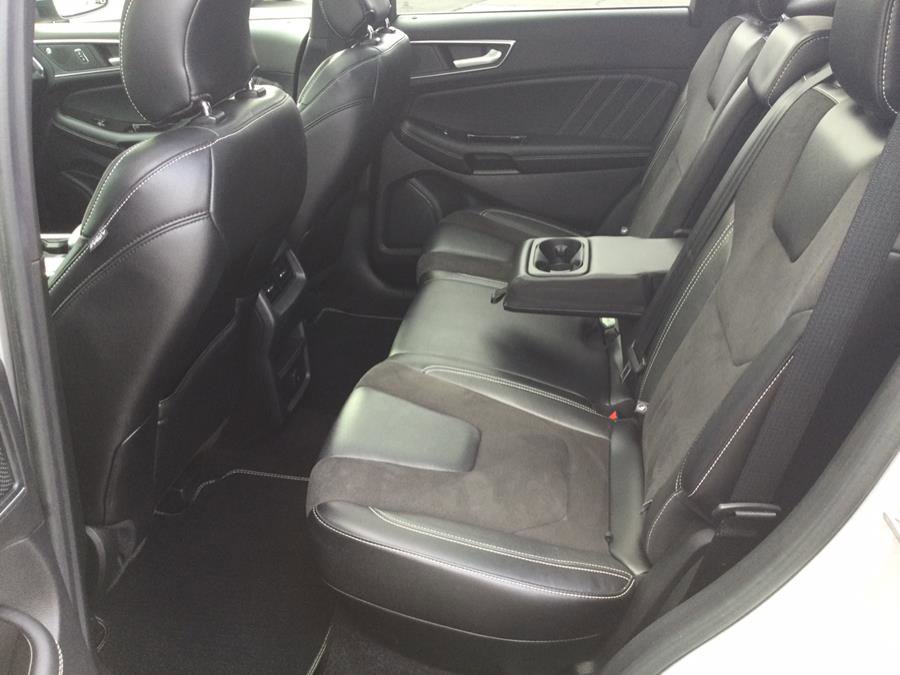 Used 2019 Ford Edge ST w/ Cold Weather Package image 20