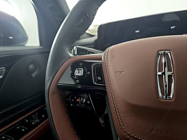 New 2026 Lincoln Aviator Reserve w/ Jet Appearance Package AWD/4WD image 19