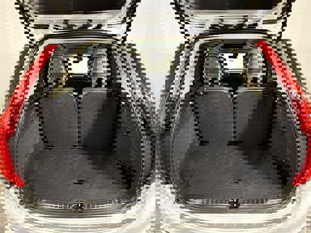 Used 2022 Volvo XC90 T8 Inscription Expression w/ Protection Package Premier image 20