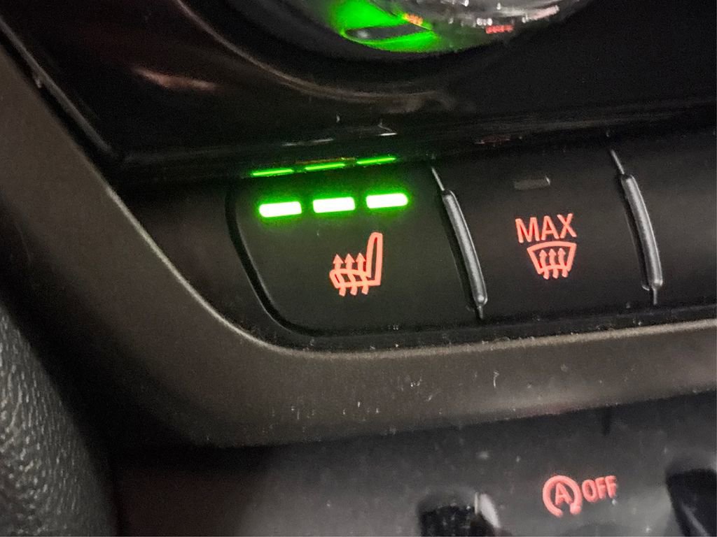 Used 2024 MINI Cooper Countryman S image 32