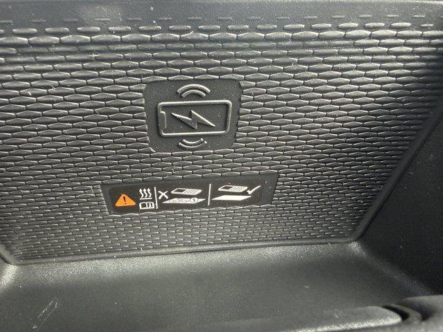 New 2027 GMC Terrain Denali w/ LPO, Floor Liner Package AWD/4WD image 30