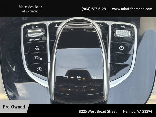 Used 2018 Mercedes-Benz E 300 image 20