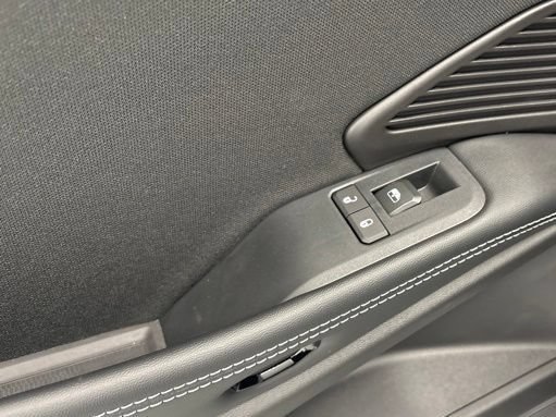 New 2026 Jeep Cherokee Laredo AWD/4WD image 20
