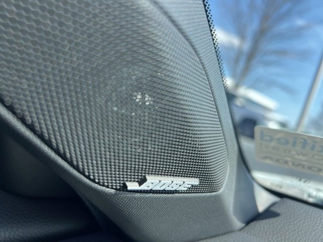 Used 2025 Honda Civic Sport Touring image 21