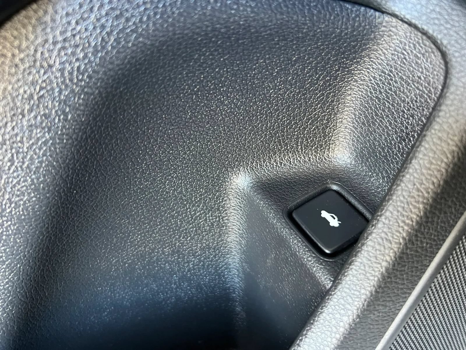 Used 2019 Honda Civic Sport image 16