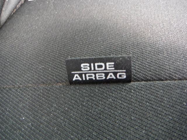 Used 2023 Honda Accord LX image 29