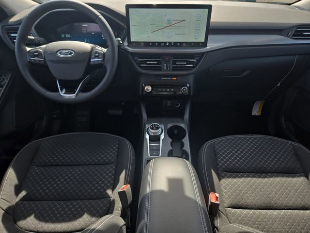 Used 2024 Ford Escape Active w/ Tech Pack #2 image 18