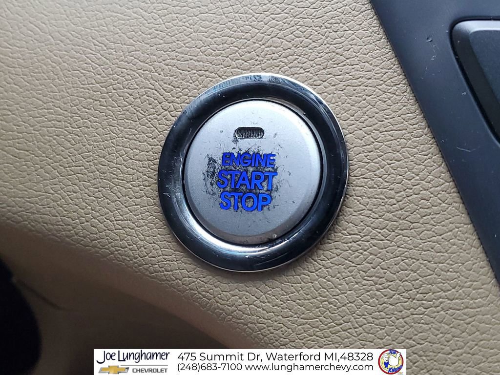 Used 2013 Hyundai Sonata Limited image 17