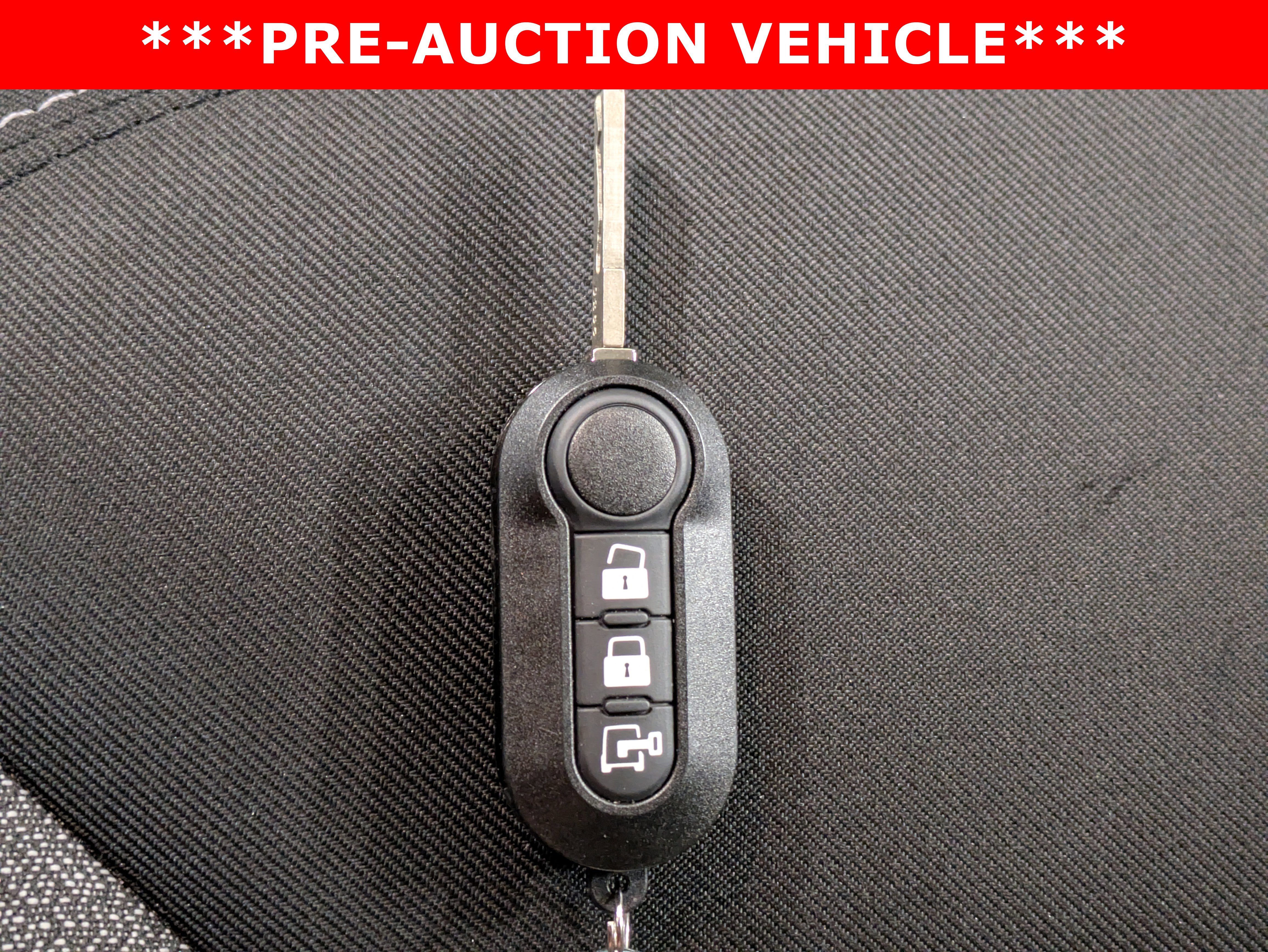 Used 2019 RAM ProMaster 2500 image 30