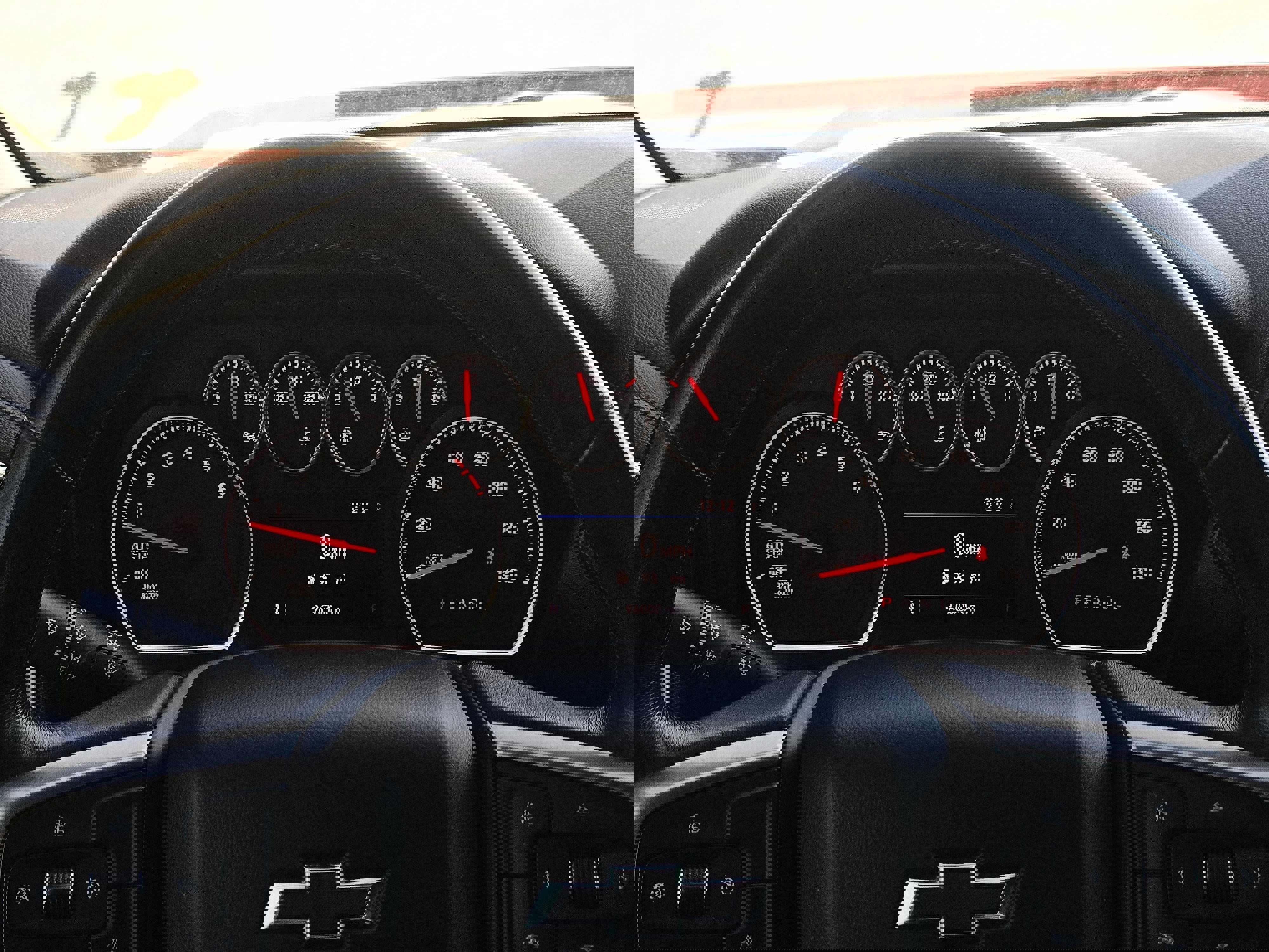 Used 2019 Chevrolet Silverado 1500 RST w/ All-Star Edition image 16