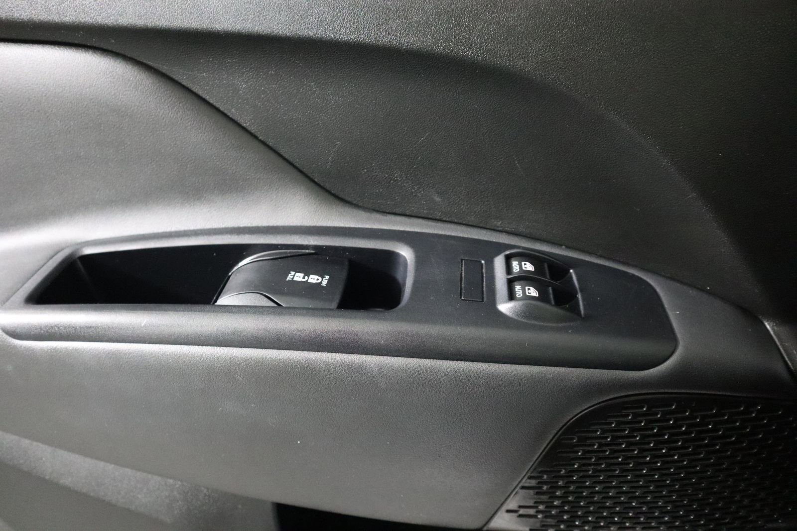 Used 2022 RAM ProMaster City Wagon image 39