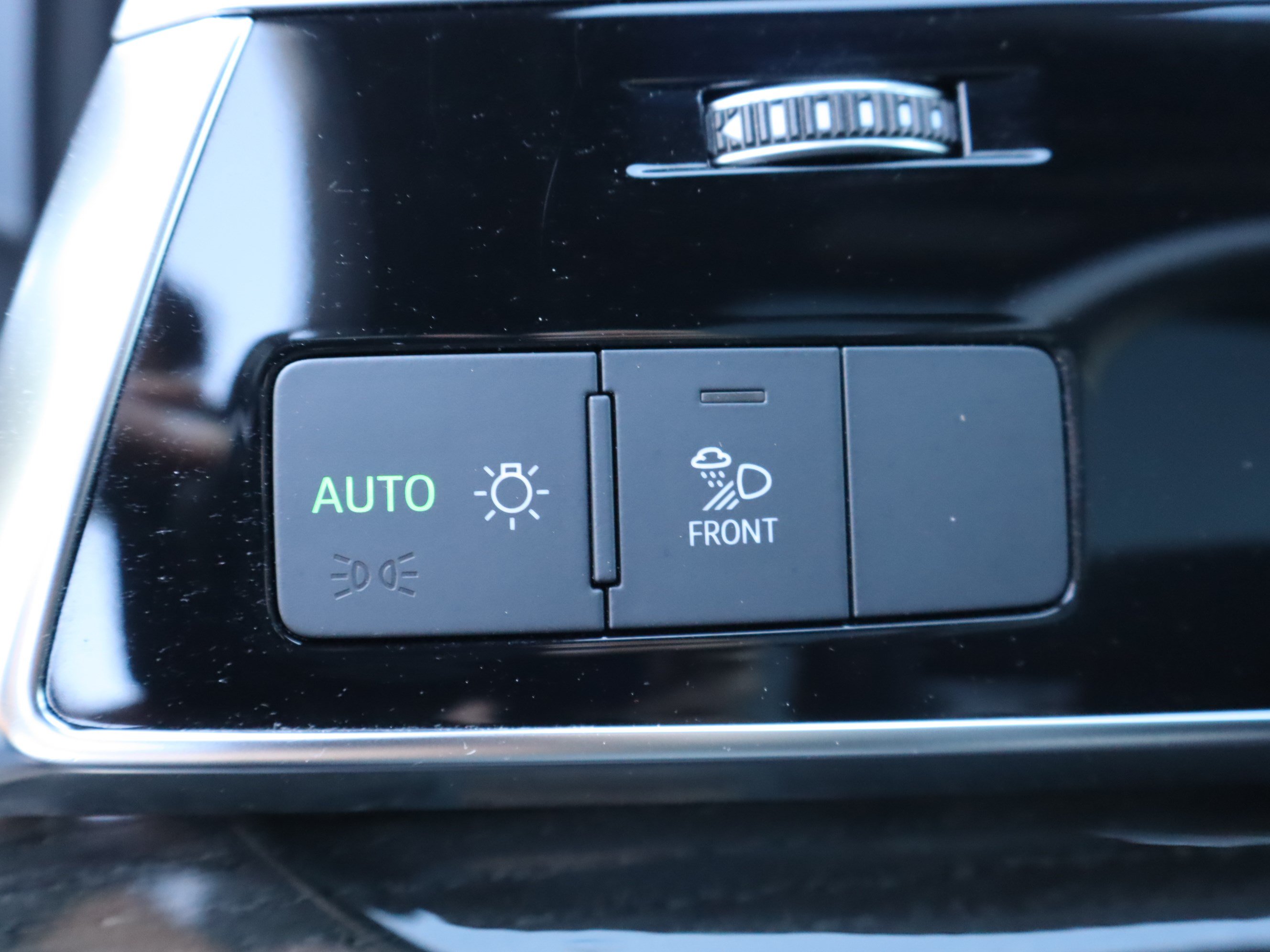 Used 2021 Audi Q7 2.0T Premium Plus w/ Executive Package AWD/4WD image 20