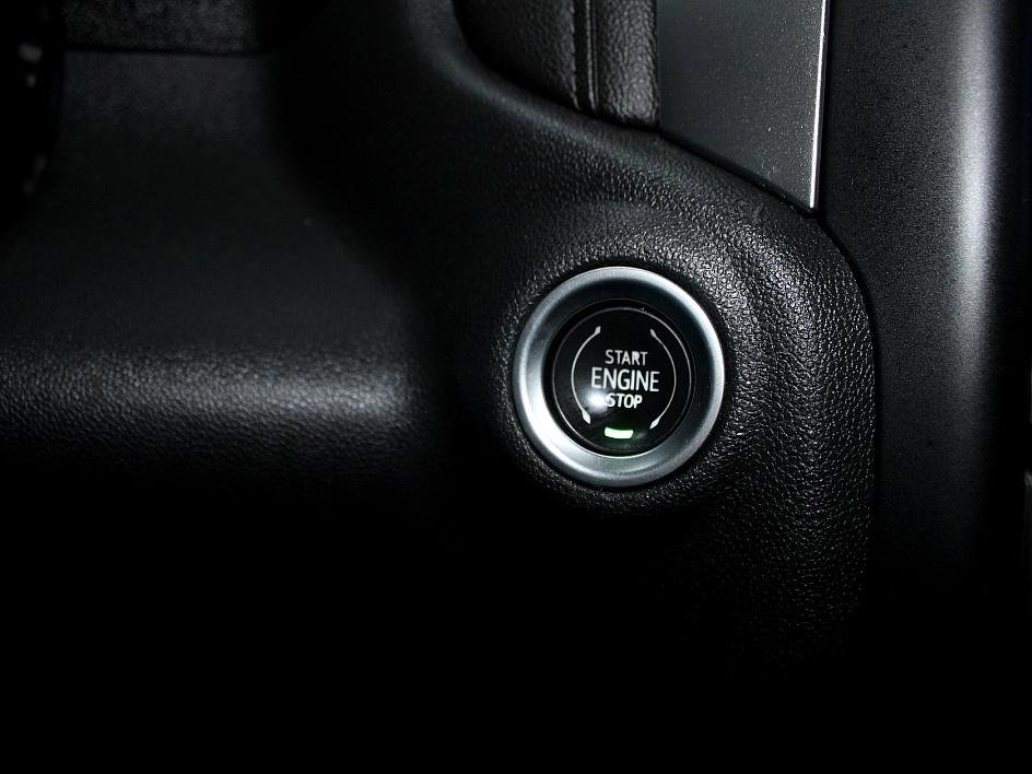 Used 2022 Chevrolet Silverado 1500 RST image 17