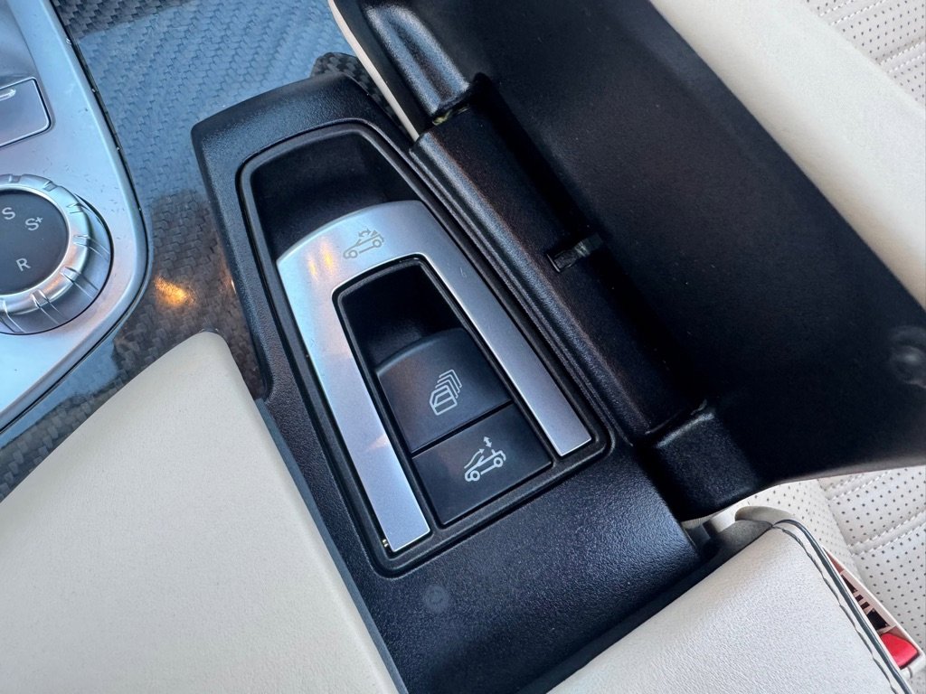 Used 2017 Mercedes-Benz SL 63 AMG image 35