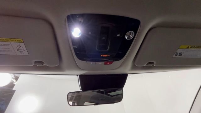 Used 2023 Kia Sportage SX FWD image 33