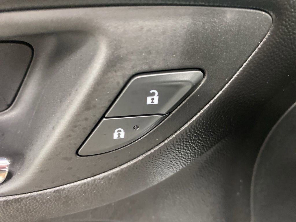 Used 2020 Chevrolet Equinox LT w/ Sport Edition AWD/4WD image 30