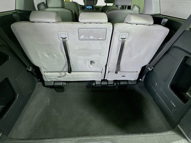 Used 2020 Honda Odyssey EX-L image 26