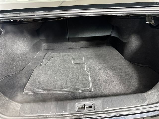 Used 2024 Nissan Sentra S image 24