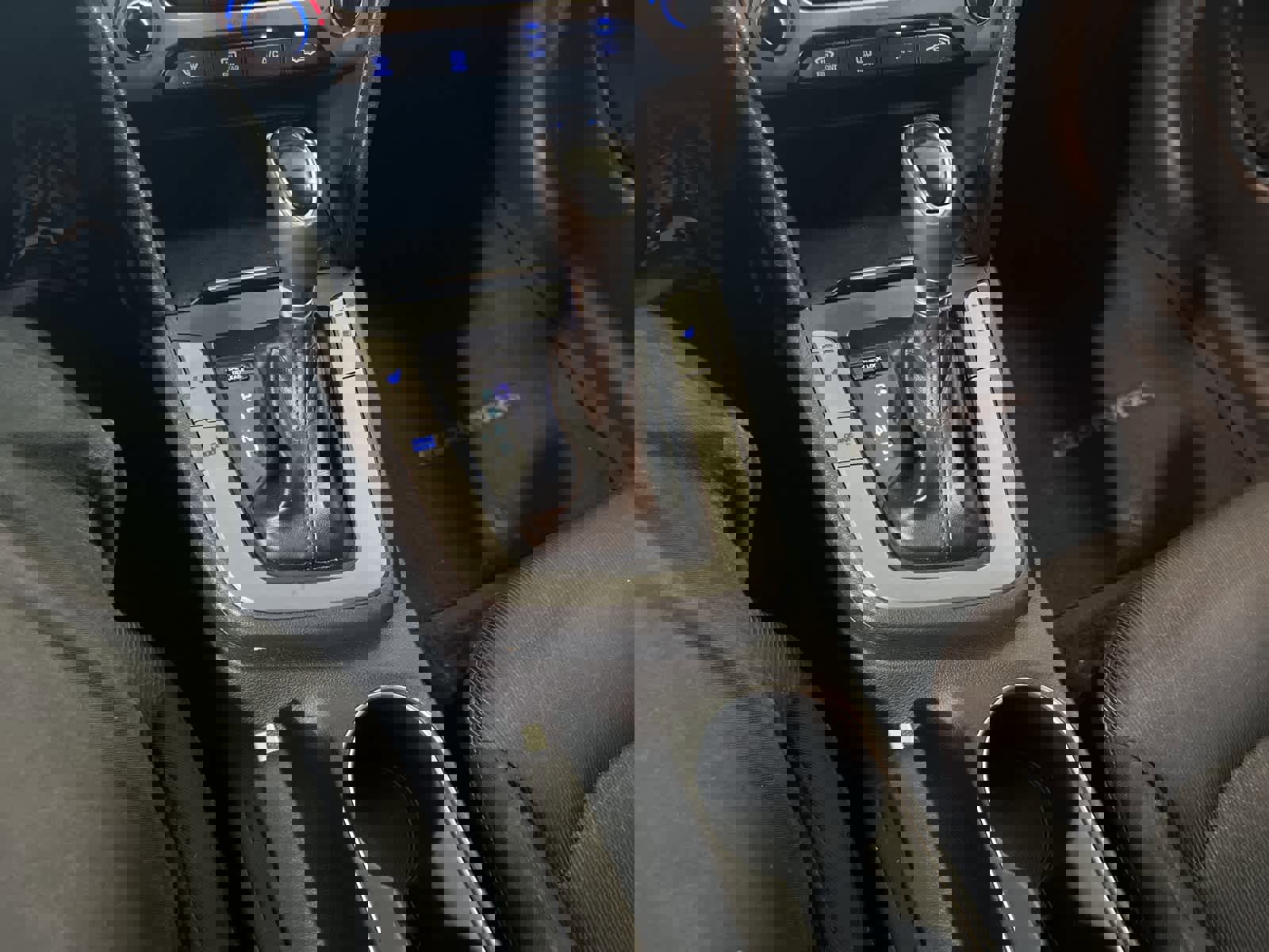 Used 2018 Hyundai Elantra Value Edition image 18